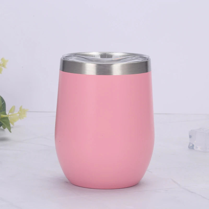 Copo Térmico para Chás e Detox