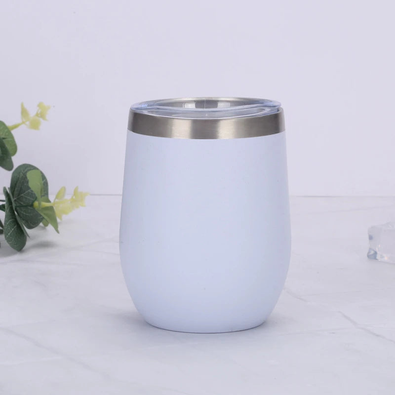 Copo Térmico para Chás e Detox
