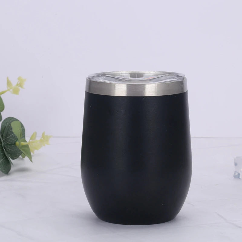 Copo Térmico para Chás e Detox