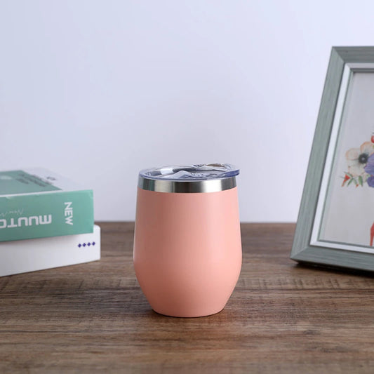 Copo Térmico para Chás e Detox