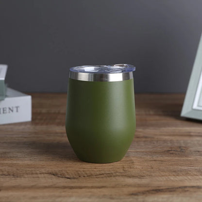 Copo Térmico para Chás e Detox